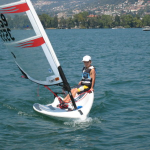 openbic-300×300