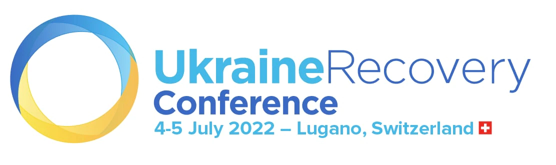 logo-urc2022-updated