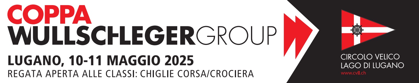 UTF-8Banner 2025